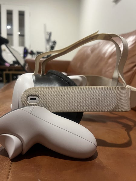 Oculus Quest 364353337856131113