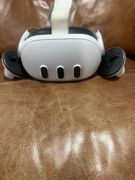 Oculus Quest 364353337856131110