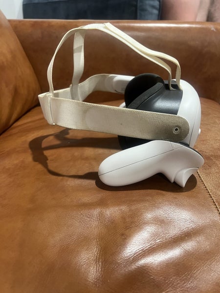 Oculus Quest 364353337856131112