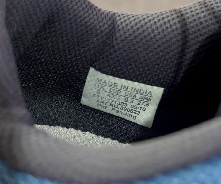 Salomon SpeedTrak Shoes Carousel 6