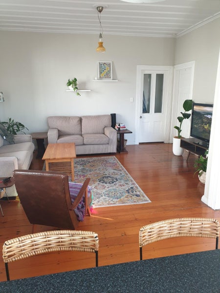 Grey Lynn, 3 bedrooms64524370891393111