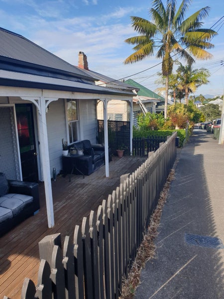Grey Lynn, 3 bedrooms64524370891393114