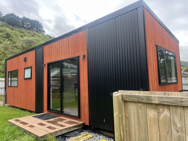 Relocatable Tiny Home Carousel 17