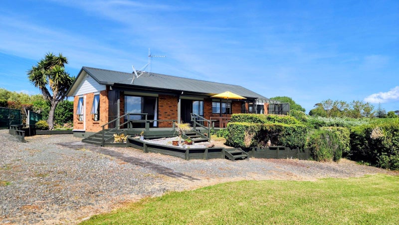 ENDLESS POSSIBILITIES AWAIT64356098965378112