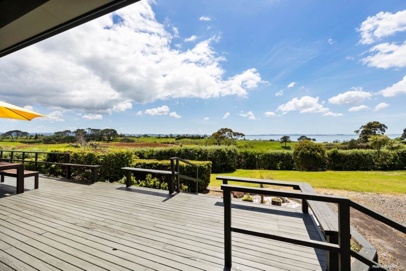 ENDLESS POSSIBILITIES AWAIT64356098965378113