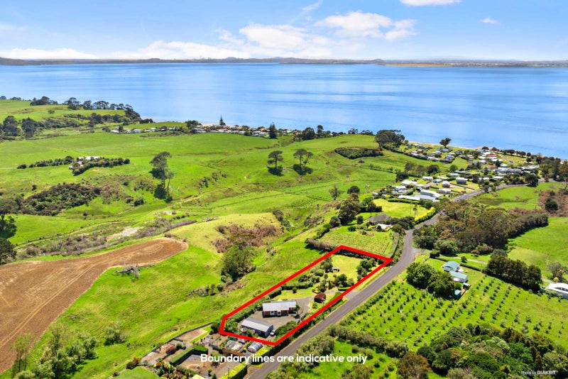 ENDLESS POSSIBILITIES AWAIT64356098965378114