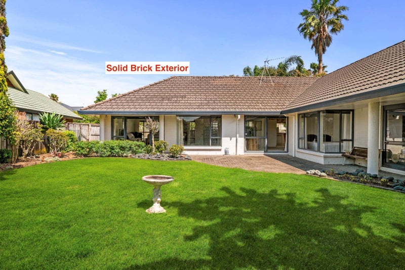 Solid, Spacious and Wonderfully Convenient64356099001859111