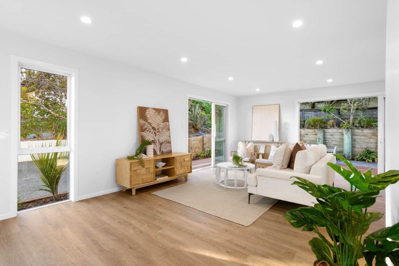 Coastal Living Redefined:Stanmore Bay Masterpiece64356099121410114