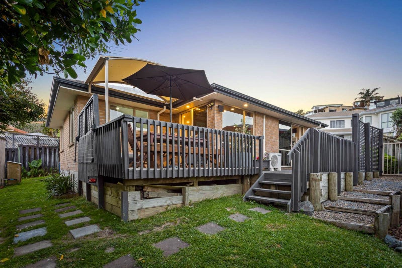 Your Search Ends Here: Arkles Bay Gem64356099155714110