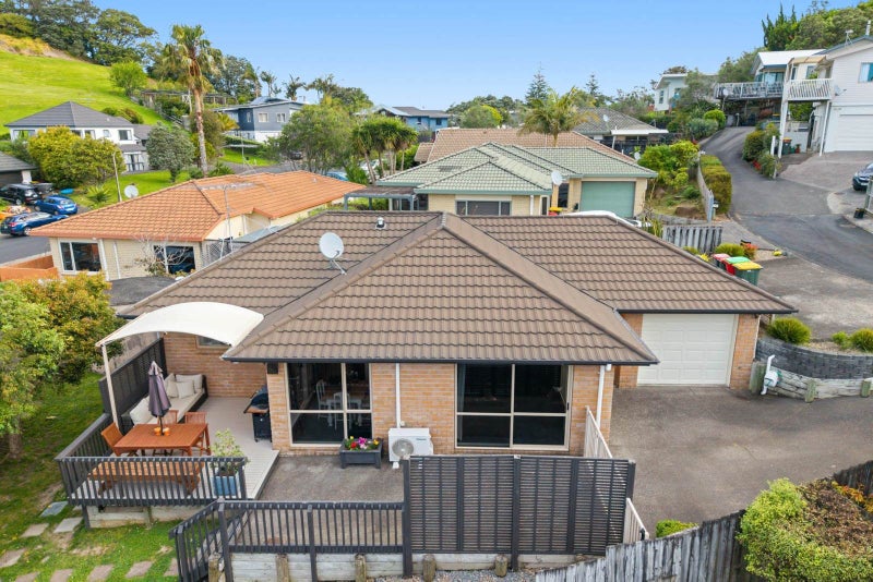 Your Search Ends Here: Arkles Bay Gem64356099155714111