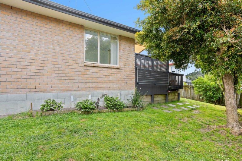 Your Search Ends Here: Arkles Bay Gem64356099155714113