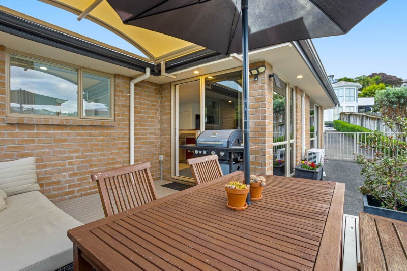 Your Search Ends Here: Arkles Bay Gem64356099155714114