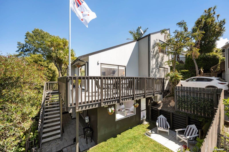 YOUR OWN SLICE OF PARADISE!64356099186818112