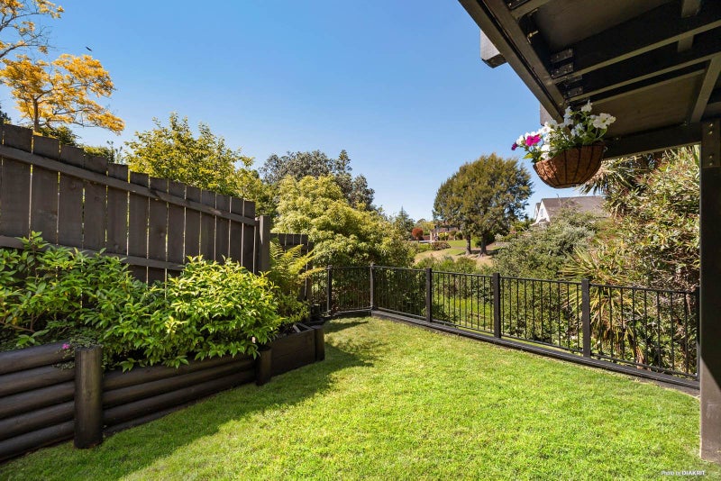 YOUR OWN SLICE OF PARADISE!64356099186818113