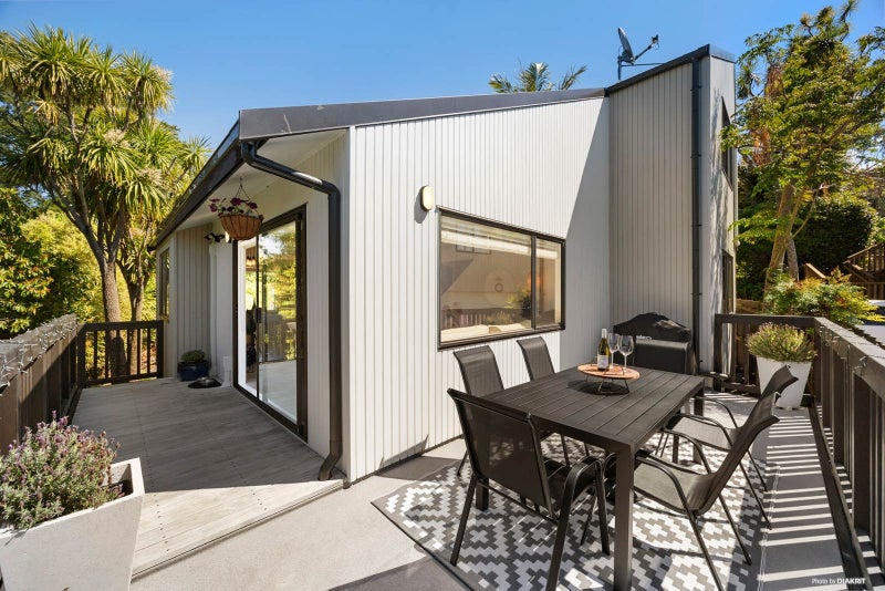 YOUR OWN SLICE OF PARADISE!64356099186818114