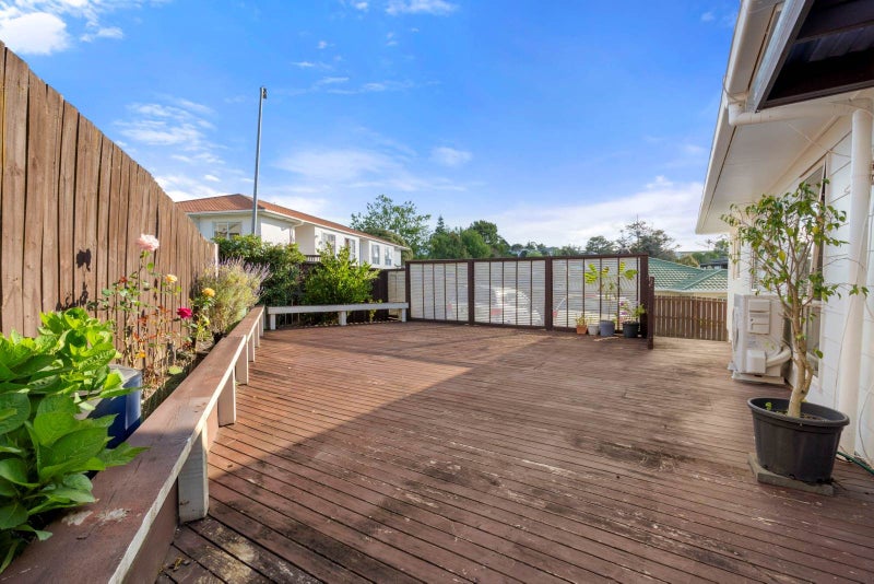 Dreaming of a new home before Christmas?64356099202945112