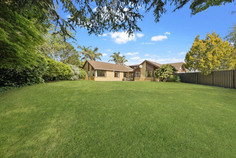 Commanding Section - Endless Potential64356099217923110