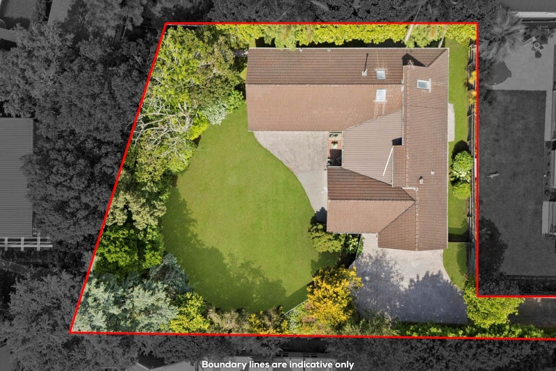 Commanding Section - Endless Potential64356099217923111