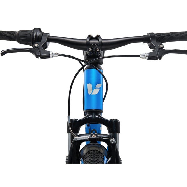 Liv 2025 Tempt 20 Kids Bike Carousel 6