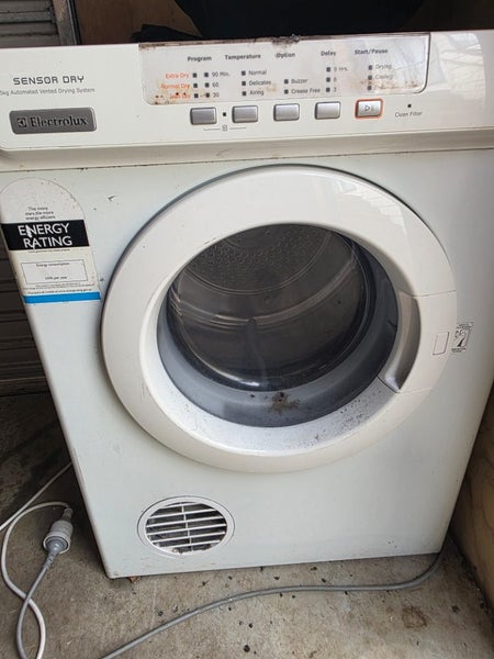 Selling items due to migration64435962995969110