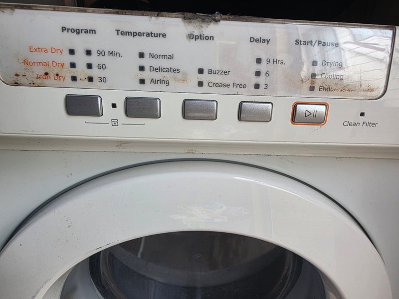 Selling items due to migration64435962995969111