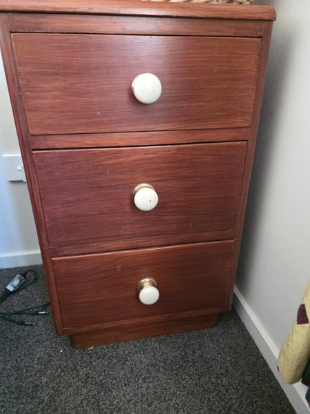 Selling items due to migration64435962995969112