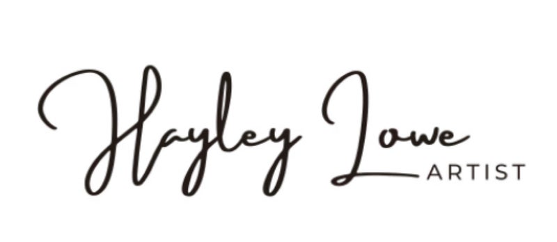 Piwakawaka's golden dance Carousel 2