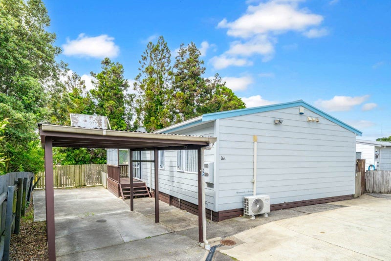 Smart Start in a Great Location64358878023425110