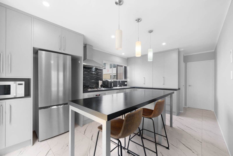 Smart Start in a Great Location64358878023425112