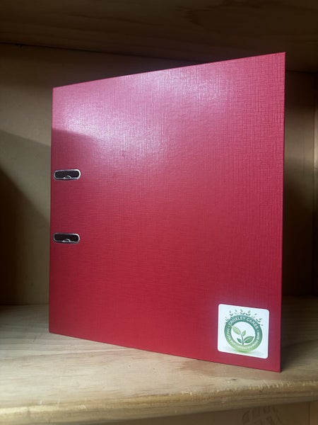 Red RadioFile Level Arch Files64358978946691111