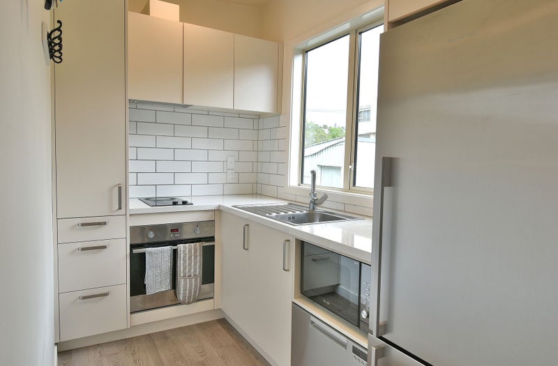 Where Less, Really is More64359181401859111