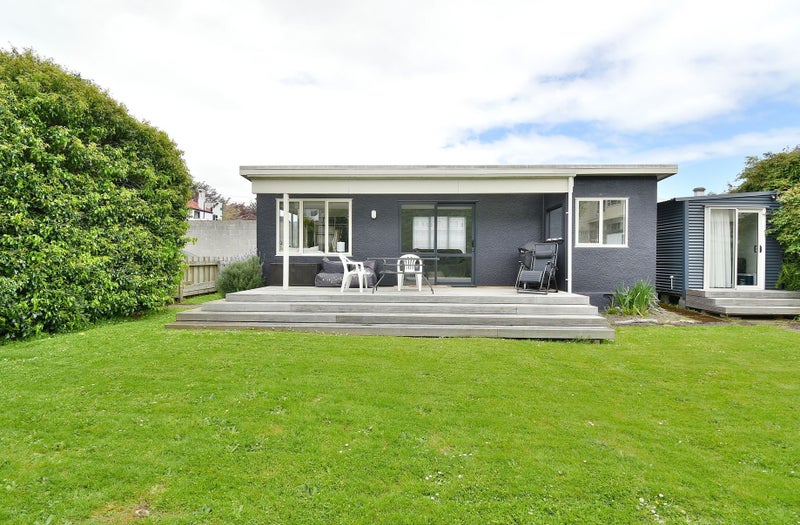 Where Less, Really is More64359181401859113