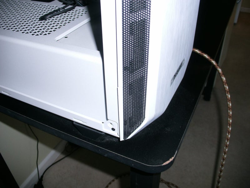 GAMING PC : | INTEL CORE i7 14700F CPU | RTX 4060 GPU 8G | 16GB DDR5 | 4TB SSD.64359395184769112