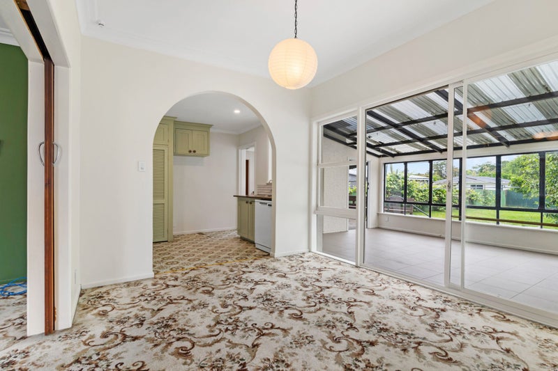 Pukekohe, 3 bedrooms64460207383938113