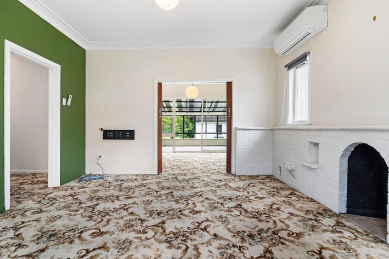 Pukekohe, 3 bedrooms64460207383938112