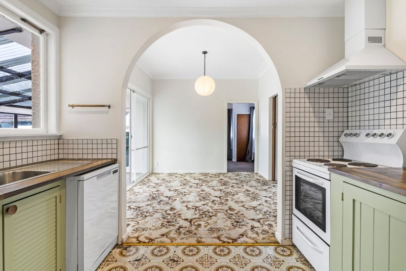 Pukekohe, 3 bedrooms64460207383938111