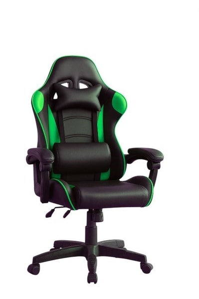 Gaming Chair Computer Chair Stock Clearance Carousel 1