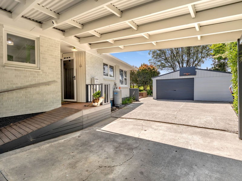 Recently Decorated And Updated64359481294467113