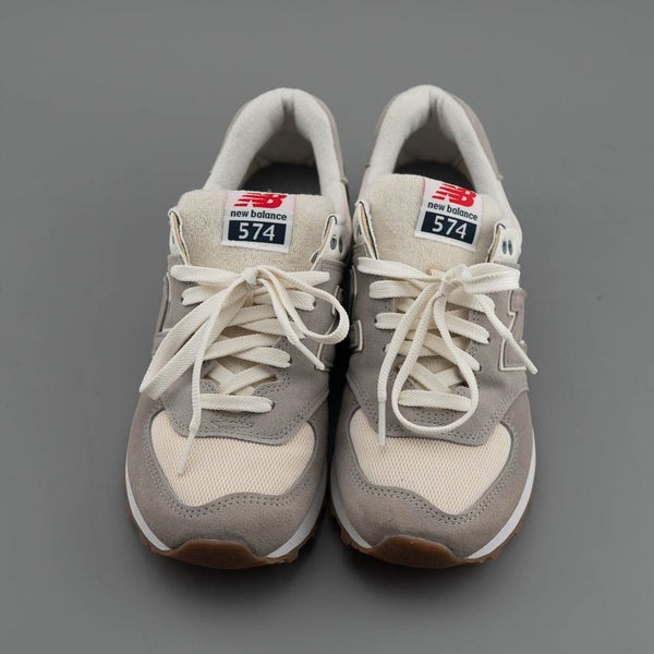 New Balance 574 V1 Retro Sport Sneaker Size US6.5 EU39.5 24.5CM Carousel 2