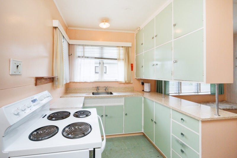 Reliable Potential Waiting for You64359582598019113