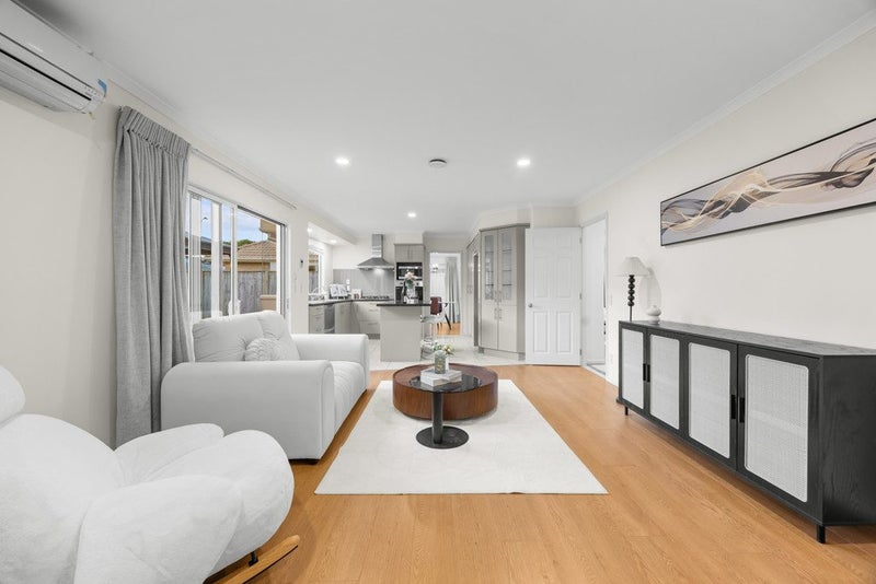 Classic Brick & Tile in Botany College Zone64359683129987112