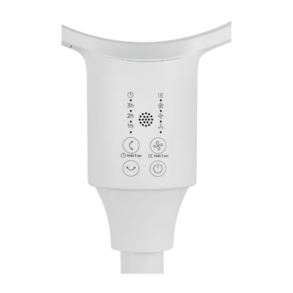 Midea Circulation Fan MFS300RADHH Carousel 5