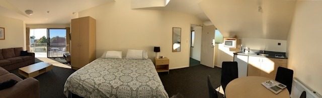 Tahunanui, 1 bedroom64359785138049111