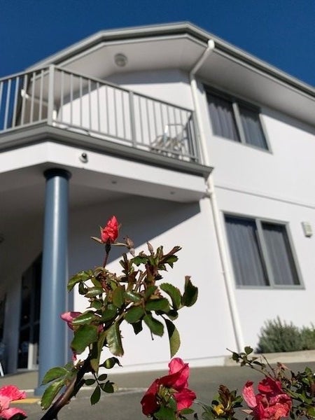 Tahunanui, 1 bedroom64359785138049112