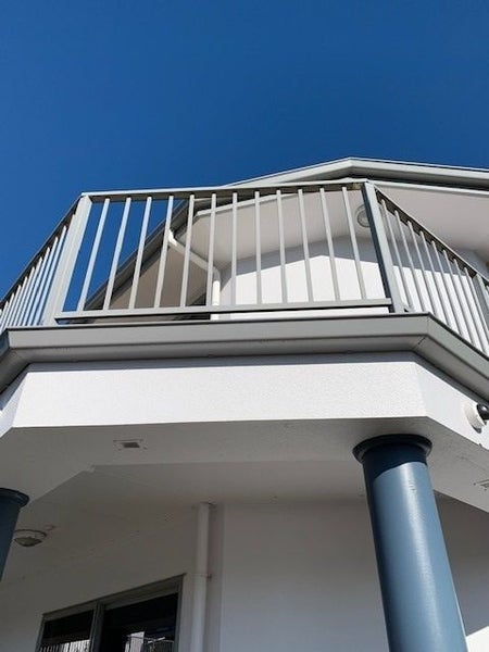 Tahunanui, 1 bedroom64359785138049113