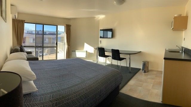 Tahunanui, 1 bedroom64359785138049114