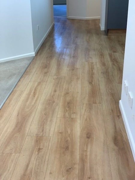 Tahunanui, 3 bedrooms64359885947393110