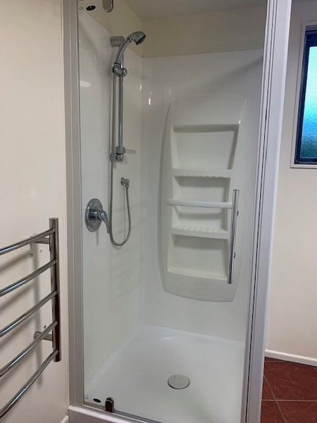 Tahunanui, 3 bedrooms64359885947393111