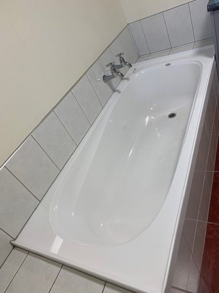 Tahunanui, 3 bedrooms64359885947393112