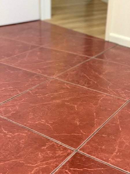 Tahunanui, 3 bedrooms64359885947393113